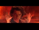 【スターウォーズ】爆笑映像②