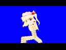 【紅魔郷移植＆リメイク記念】走るフランBB
