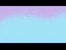 仮眠用にオリジナル曲をゆっくり弾いてみた【ピアノ】
