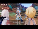 原神プレイ動画season6　その43