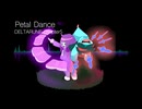 Petal Dance REMIX