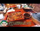 ロードバイク納車記念うな神訪問紙芝居【うな神RTA】