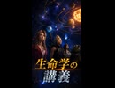 【FF7リバース】ブーゲンハーゲンの生命学講義