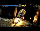 sc5 ピュラ　