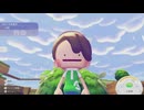 【ぽこあポケモン】のんびり雑談！好きなポケモン教えてください…！【実況】