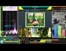 beatmania33 きみのせかい N AA
