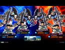 田舎でひっそりとイニブその87【試作3号機視点】