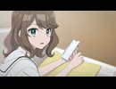 転校先の清楚可憐な美少女が、昔男子と思って一緒に遊んだ幼馴染だった件　第2話　「恋バナは、苦手だ」
