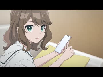 転校先の清楚可憐な美少女が、昔男子と思って一緒に遊んだ幼馴染だった件　第2話　「恋バナは、苦手だ」