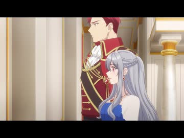 無自覚聖女は今日も無意識に力を垂れ流す　第3話　建国記念パーティー