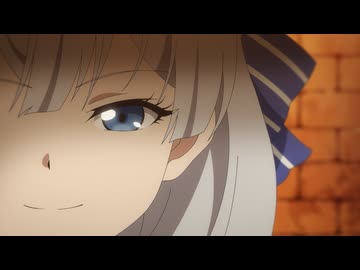 ブチ切れ令嬢は報復を誓いました。 ～魔導書の力で祖国を叩き潰します～　第2話　亡命と起業