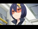 株式会社マジルミエ 第2期　第2話　この怪異に退治方法はございませんの