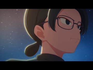 これ描いて死ね　第2話　あなたは輝いている〜漫画を描くのは大変である