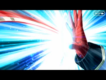 【Fate/Grand Order】春の終わりに君を待つ 第14節