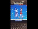 KAITOとMEIKOを一緒にお迎え！Desktop Mate