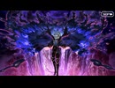 【Fate/Grand Order】春の終わりに君を待つ 第15節