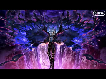 【Fate/Grand Order】春の終わりに君を待つ 第15節