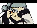 君の瞳は60W / 揺歌サユ【UTAUカバー】