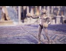 ソウルキャリバー6　ランクマ