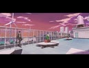 【ペルソナ3 20周年記念】『Persona3』 20th Anniversary Remix