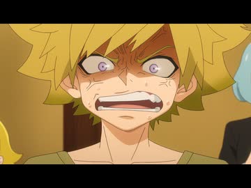 ヘルモード～やり込み好きのゲーマーは廃設定の異世界で無双する～2nd Season #14「新たな出会い」