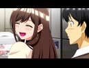 同じゼミの染谷さんがセクシー女優だった話。【オンエア版】 #2「ここ住まわせてよ」