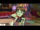 【ステラステージ】I Want(歌詞オフ) 律子、雪歩、真 ルージュ/ノワールQ