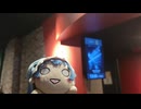 【津島善子生誕祭2026】歌の後によしｋ・・・ヨハネ召喚してみた26