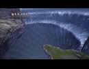 名作と名高いダブル主人公によるサバイバルアクションRPG[イースVIII -Lacrimosa of DANA-]実況プレイ65