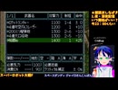 スパロボF#1-3:1話から敵、強くない？:スーパーロボット大戦F