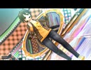 【ドリームクラブ】愛しきHero!(フリーラン/斜め) ナオ(素面) ナオの私服(秋)