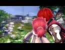 名作と名高いダブル主人公によるサバイバルアクションRPG[イースVIII -Lacrimosa of DANA-]実況プレイ68