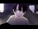パーフェクトアディクション play.2