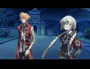 Dies irae 〜Amantes amentes〜 を遊ぶ　マリィルート その１２６