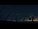 夏影、君を待つ。 / feat.初音ミク