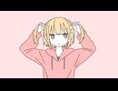 ピアノの上の舞踏会 / 青海うみ feat.重音テト
