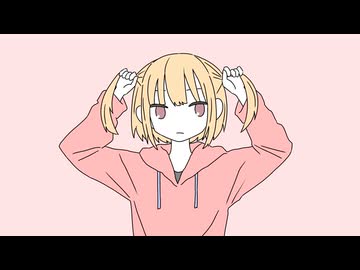 ピアノの上の舞踏会 / 青海うみ feat.重音テト