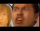 そのフィスト、どうするんだ？