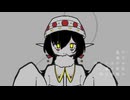 【UTAU無生物音源配布】私は雨【吹荒サベ】