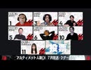 アルティメット人狼 2026年7月放送 人狼ゲーム2戦目