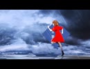 【歌ってみた】織姫とBABY feat. 汐れいら / ねぐせ。