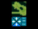 【3日目】1日2分しかプレイできないテンミリRPG【シフトアップネット】
