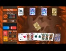 Balatro_Magic Deck_Black Stake
