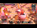 【EX14】感覚派ロビンが行く御伽戦記　35戦目