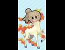 ギャロッうささら