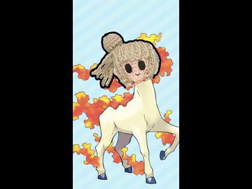 ギャロッうささら