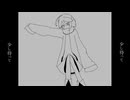 『夢遊街』− ｔｔ