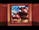 任天堂 スーパーマリオ64 ゲームCM
