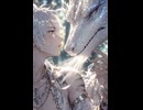 This paradise belongs only to those who are welcomed　#Emotional #Synth #Symphony #Trance #sunoai