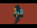 黙っとけや / 重音テト